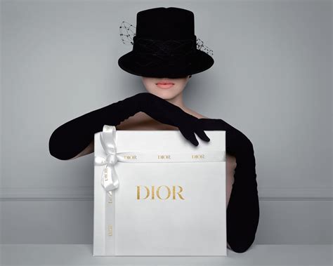 dior canasa|Dior Canada online shopping.